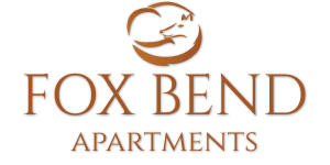 Fox Bend Apartments